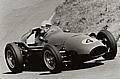 Aston Martin DBR4